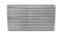 Intercooler Cellpaket Vibrant Performance